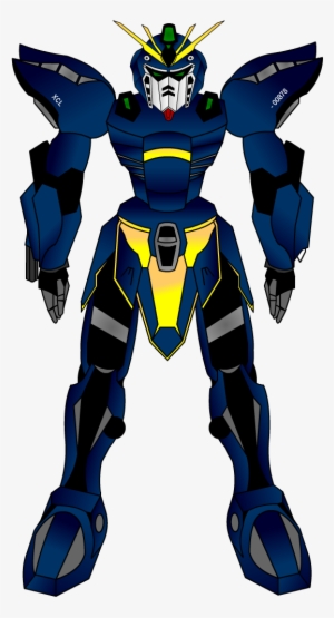 Author Comments - Action Figure #2275727