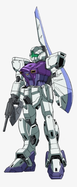 Clipart Download Cosmos Drawing Gundam Build Fighter - Gundam Impulse Custom #2275743