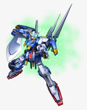 Gn 001／hs A01 ガンダム アヴァランチエクシア Uq - ガンダム アヴァ ランチ エクシア #2275759