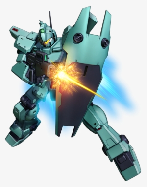Rgm-79n ジム・カスタム Uq - Drawing #2275802 Rgm-79n ジム・カスタム Uq - Drawing #2275802