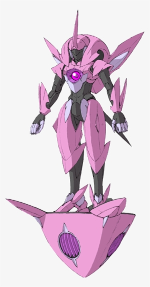Xvbxd Farsia The Gundam Wiki Fandom Powered By Wikia - Gundam Feminine Mobile Suits #2275844