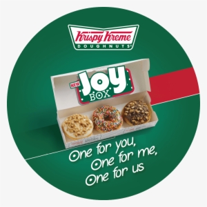 Sign Up Today - Krispy Kreme Bahrain #2275865