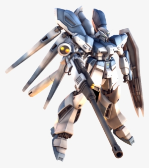 Gundam #2275866