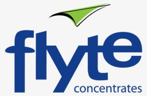 Flyte Jetpack Jet Pack Thc Cbd Drink Syrup Concentrate - Flyte Pen Logo #2275885