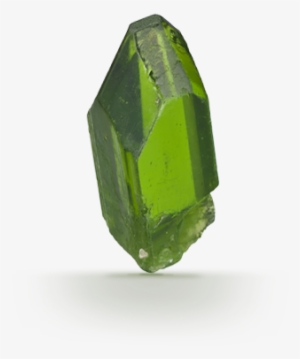 Gem Encyclopedia - Gemstone #2275887