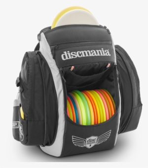 World Wide Web #2275905