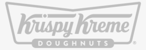 Krispy Kreme Doughnuts #2275906