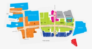 More About Krispy Kreme - Currys Pc World St Davids Cardiff #2275924