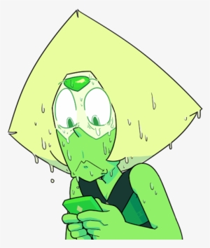 Steven Universe Tumblr Png #2275926