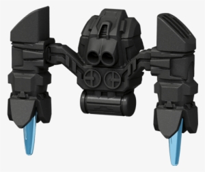 Jet Pack - Weapon #2275966