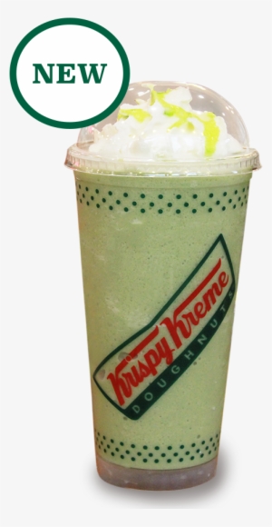 Krispy Kreme #2275967 Krispy Kreme #2275967