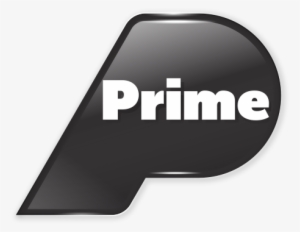 Prime Tv Nz Logo #2275981