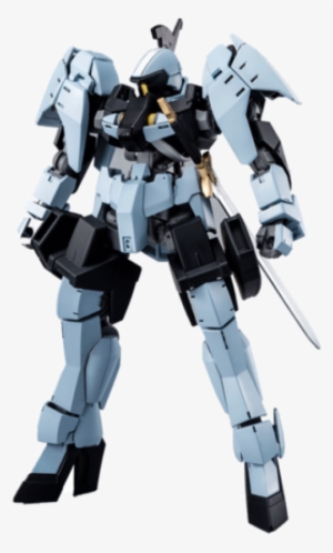 Mcgillis Graze Custom 1 100 #2275983
