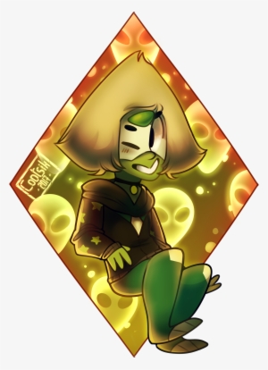 Log In To Report Abuse - Cartoon #2275984