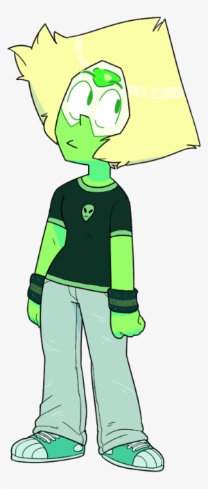 Image Transparent Library Http Media Tumblr Com D Ff - Gay Steven Universe Fanart #2276004