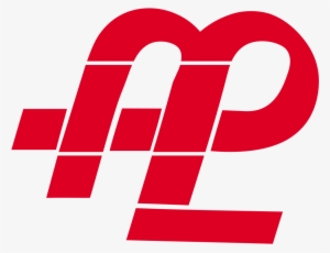 Peridot Products #2276022