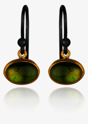 Lika Behar Collection - Silver #2276038