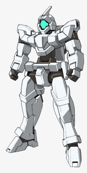 Well Since You Put It That Way - Gundam Build Fighters Custom #2276040