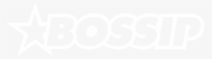 Bossip Logo #2276058 Bossip Logo #2276058