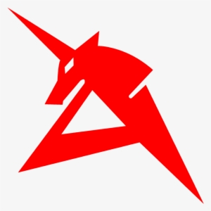 Png - Ski Mask The Slump God Ay Lets Shlide #2276059