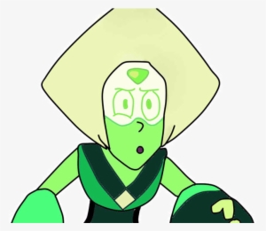 First By Gimme Sketch On Deviantart Gimmesketch - Cartoon #2276119