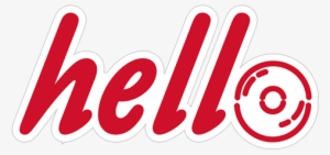 Viber Sticker «krispy Kreme Ph» - Graphic Design #2276120