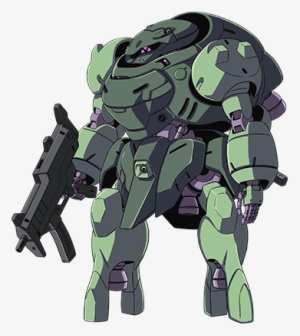 Man Rodi - Http - //vignette3 - Wikia - Nocookie - - Gundam Man Rodi #2276141