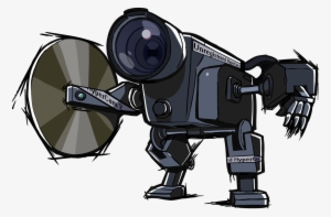 813n On Twitter - Unregistered Hypercam 2 Siivagunner #2276160