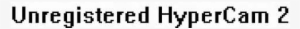 Unregistered Hypercam 2 Png - Hypercam #2276164