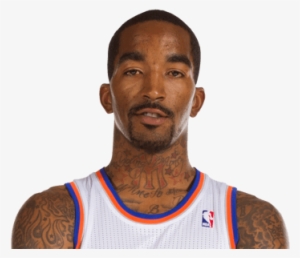 Add This To The List Of J - Draymond Green #2276236