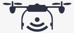 Vector Drones Cartoon Clip Transparent Stock #2276272 Vector Drones Cartoon Clip Transparent Stock #2276272