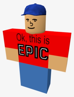 Unregistered Hypercam 2 Certified - Roblox #2276274