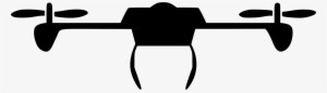 Air Drone Comments - Drone Icon Free #2276276