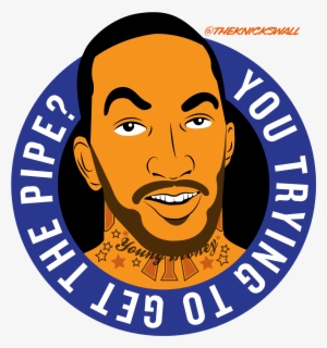 Jr Smith Png Transparent Jr Smith Png Image Free Download Pngkey