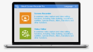 Water Mark Png Recording Software - Withings Smart Body Analyzer #2276385