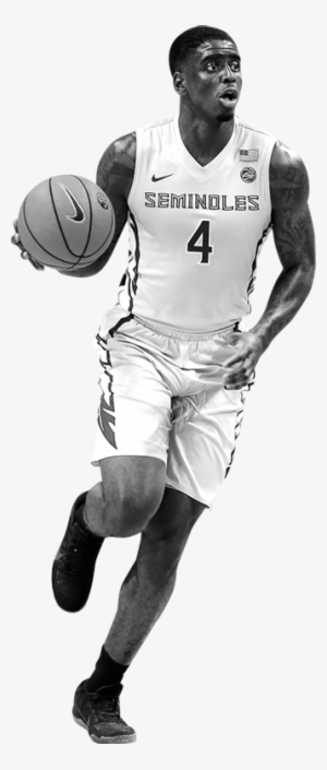 Dwayne Bacon - Dennis Smith Jr Transparent #2276388