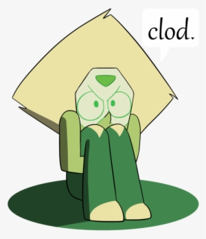 Png Free Stock By Dezmin Mikal On Deviantart Dezminmikal - Illustration #2276413