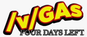 Four Days Remain #2276444
