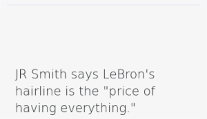 Basketball, Cleveland Cavaliers, And Hairline - Colorfulness #2276446 Basketball, Cleveland Cavaliers, And Hairline - Colorfulness #2276446