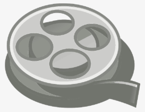 Mb Image/png - Film #2276465