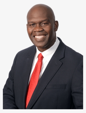 About - Businessperson #2276469