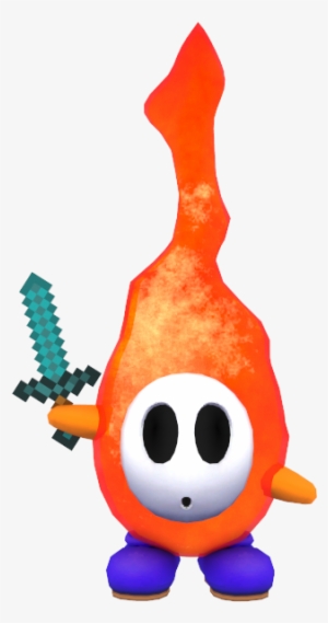 Heeellllooooooo, Everybody, And Welcome To The First - Baby Toys #2276487