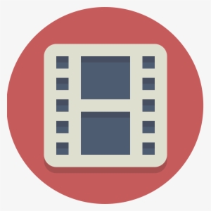 Open - Icon_video #2276489