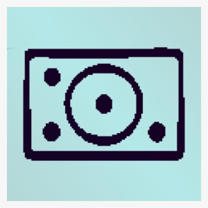 Secret Spineberg @spineberg@mastodon - Design #2276513 Secret Spineberg @spineberg@mastodon - Design #2276513