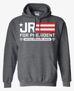 Jr Smith For President T Shirt #2276515 Jr Smith For President T Shirt #2276515
