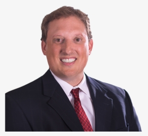 Robert Smith, Jr - Rupert Wiest Etm #2276541 Robert Smith, Jr - Rupert Wiest Etm #2276541