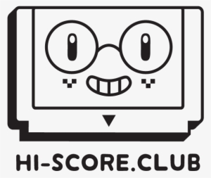 Hi-score Club - Nightclub #2276542