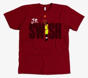 Dot The I - T-shirt #2276572