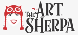 Flat Paint Dark Theme - Acrylic Painting Ideas Pier #2276575