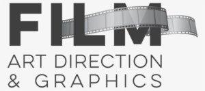 Film Icon - Film #2276603